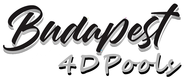 gambar prediksi BUDAPEST12 togel akurat bocoran MINERALTOTO