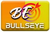 gambar prediksi BULLSEYE togel akurat bocoran MINERALTOTO