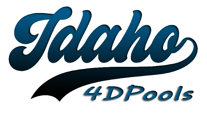 gambar prediksi IDAHO togel akurat bocoran MINERALTOTO