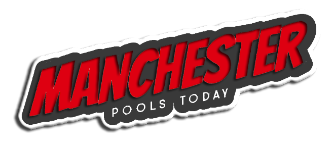 gambar prediksi MANCHESTER14 togel akurat bocoran MINERALTOTO