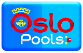 gambar prediksi OSLO21 togel akurat bocoran MINERALTOTO