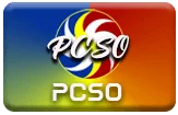 gambar prediksi PCSO togel akurat bocoran MINERALTOTO