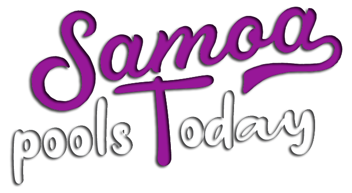 gambar prediksi SAMOA20 togel akurat bocoran MINERALTOTO