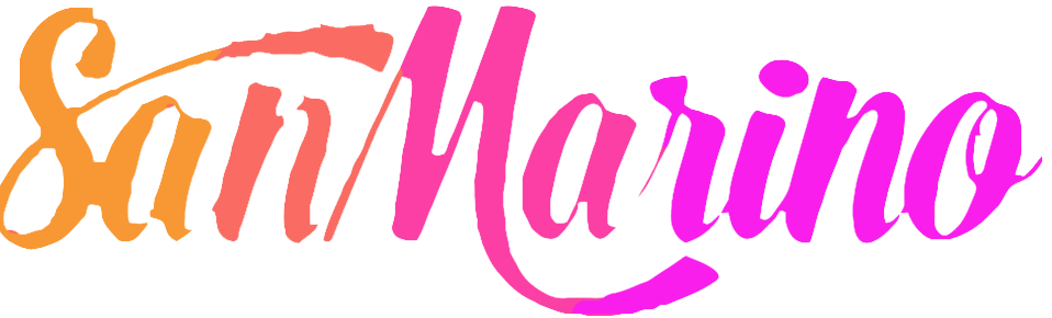 gambar prediksi  SANMARINO23 togel akurat bocoran MINERALTOTO