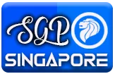 gambar prediksi SINGAPORE togel akurat bocoran MINERALTOTO