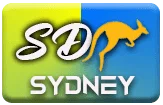 gambar prediksi SYDNEY togel akurat bocoran MINERALTOTO