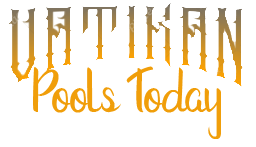 gambar prediksi VATIKAN19 togel akurat bocoran MINERALTOTO