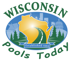 gambar prediksi WISCONSIN12 togel akurat bocoran MINERALTOTO