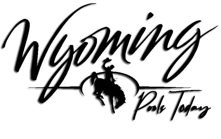 gambar prediksi WYOMING08 togel akurat bocoran MINERALTOTO