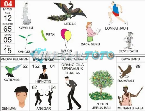 buku mimpi erek erek togel 04